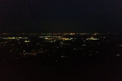 Night-view-from-Norma-1